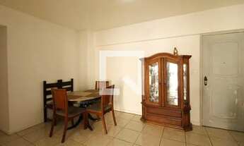 Imagem 2: Apartamento à Venda - Freguesia , 3 Quartos, 118 m2
