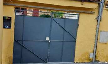 Imagem 3: Casa com 4 quartos para aluguel no Jardim América - Goiânia - GO