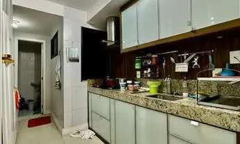 Imagem 4: Apartamento para Venda em São Luís, Calhau, 2 dormitórios, 2 suítes, 2 banheiros, 1 vaga