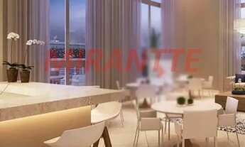 Imagem 7: Apartamento para venda com 66 metros quadrados com 2 quartos