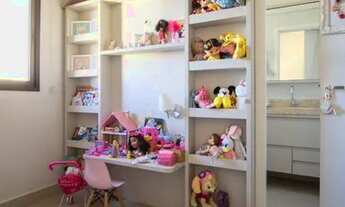 Imagem 8: Apartamento Santa Monica Finotti Absoluto