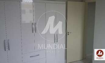 Imagem 4: Apartamento (tipo - padrao) 2 dormitórios, cozinha planejada, portaria 24hs, lazer, em con