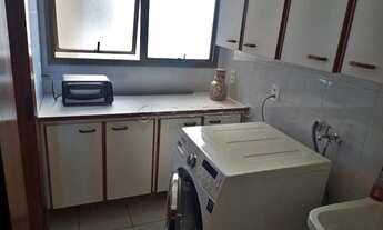 Imagem 7: Apartamento Padrão em Ribeirão Preto