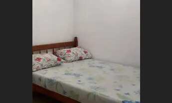 Imagem 4: Alugo kitnet mobiliado direto com proprietário