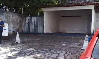 Imagem 5: Casa para Venda em João Pessoa, Tambiá, 8 dormitórios, 5 suítes, 7 banheiros, 6 vagas