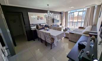 Imagem: Lindo apartamento de 3 dormitórios com