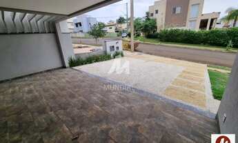 Imagem 4: Casa (sobrado em condominio) 3 dormitórios/suite, cozinha planejada, portaria 24 horas, em