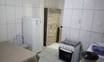 Imagem 4: Aluga-se kitnet direto com proprietario