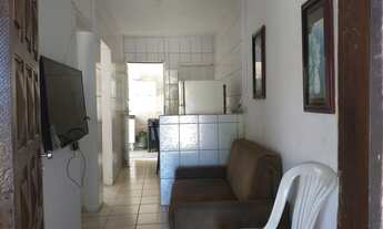 Imagem 2: Casa para temporada Caraguatatuba