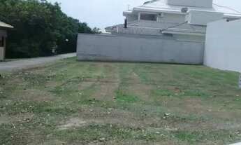 Imagem 3: Terreno Campos do conde Versalhes