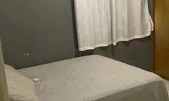 Imagem 7: WL- VENDO LINDO AP EM JARDIM CAMBURI