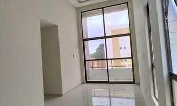 Imagem: 3 quartos - fantástico acabamento - José