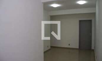 Imagem 3: Apartamento para Aluguel - Piedade, 2 Quartos, 81 m2