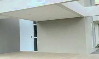 Imagem 7: Alphaville Sergipe 2