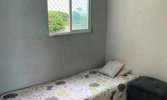 Imagem 6: Apartamento no cambeba