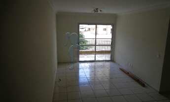 Imagem: Apartamento Padrão em Ribeirão Preto