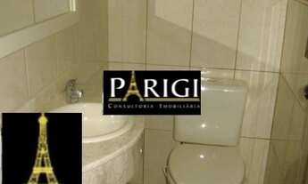 Imagem 4: Casa com 3 dormitórios à venda, 170 m² por R$ 720.000,00 - Aberta dos Morros - Porto Alegr