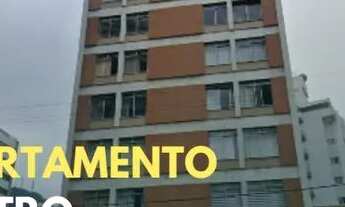 Imagem: Apartamento para Locação em Juiz de Fora