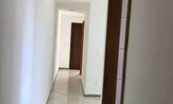 Imagem 6: Alugo cobertura B:Ana Lúcia