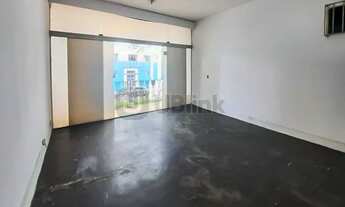 Imagem: Casa para alugar em Mirandópolis 05 dormitórios