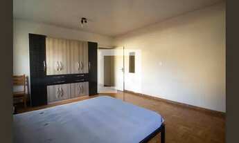 Imagem 6: Casa à Venda - Cangaíba, 2 Quartos, 100 m2