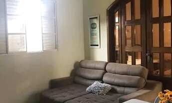 Imagem 5: Vende-se casa no bairro de Lourdes