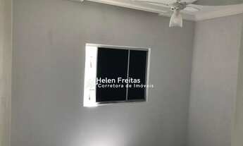 Imagem 6: HFS APARTAMENTO COM 2 QUARTOS EM JARDIM LIMOEIRO - SERRA