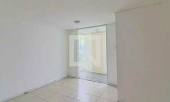 Imagem 2: Apartamento à Venda - Jardim Éster Yolanda, 3 Quartos, 69 m2