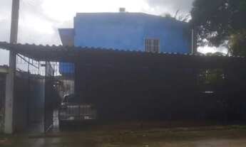 Imagem: Aluga-se apartamento, R$ 700,00 - Caxangá