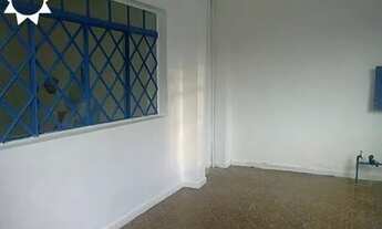 Imagem 7: SOBRADO COMERCIAL CENTRO