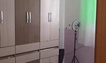 Imagem 4: Ribeirão das Neves - Apartamento Padrão - Tony (Justinopolis