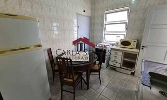 Imagem 5: Apartamento Oportunidade Pitangueiras. TEMPORADA