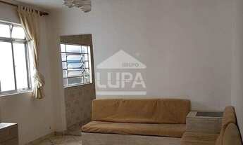 Imagem 3: IMÓVEL PARA RENDA COM 3 CASAS NO TERRENO- IMIRIM