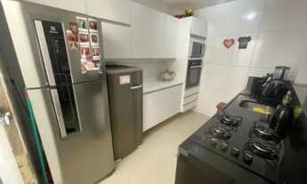 Imagem 4: Apartamento para aluguel e venda com 65 metros quadrados com 2 quartos