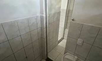 Imagem 5: Alugo Kitinete em Vila Fechada