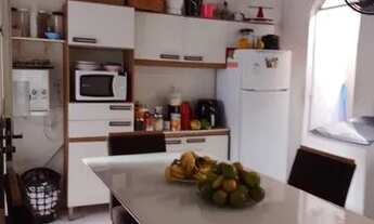 Imagem 4: Venda ou Troca Casa com 4 dormitórios