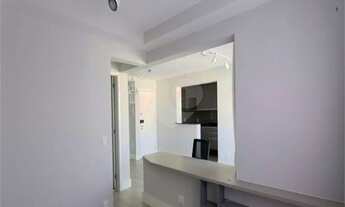 Imagem 4: Bela Vista/ Cadoro