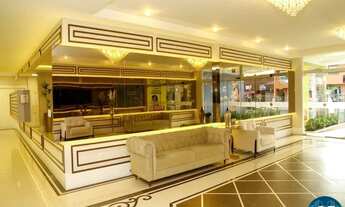 Imagem 5: PALHOÇA - Apartamento Padrão - CENTRO