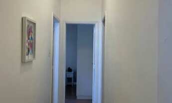 Imagem 2: Apartamento 2 quartos no Bairro Peixoto