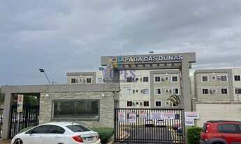 Imagem 2: Apartamento à venda, Coophema, Cuiabá, MT