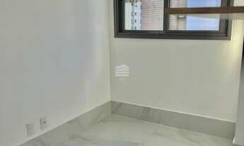 Imagem 7: Cobertura com 2 dormitórios na Vila N. Conceição