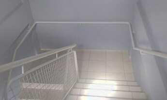 Imagem 4: Apartamento com 57m² com 2 Dormitórios, Excelente Localização, Próximo a rua Xv, 2km da Ex