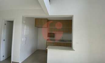 Imagem 6: Apartamento Duplex em São José dos Campos