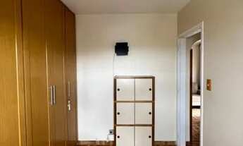 Imagem 6: APARTAMENTO - JARDIM MARAJOARA - SP