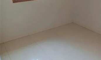 Imagem 4: Casa à venda Rua Arthur Bernardes, Niterói - Canoas