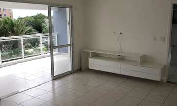 Imagem 2: Aluguel Patamares Greenville