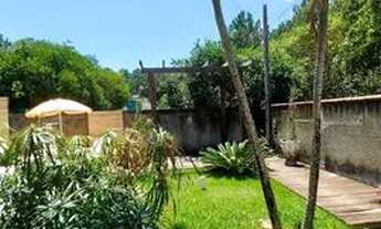 Imagem 6: Venda de direitos