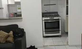 Imagem 2: Alugo Palmeiras III