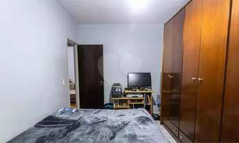 Imagem 6: Apartamento-São Paulo-VILA LEOPOLDINA