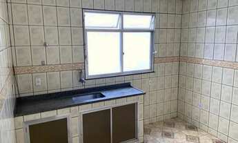 Imagem 5: Apartamento 1 quarto em Bangu